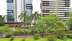Foto 17 de Apartamento com 3 Quartos para alugar, 138m² em Petrópolis, Porto Alegre