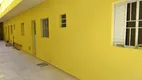 Foto 13 de Kitnet com 1 Quarto para alugar, 26m² em Belém, São Paulo