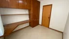 Foto 20 de Apartamento com 3 Quartos à venda, 143m² em Jardim Oceanico, Rio de Janeiro