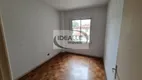 Foto 8 de Apartamento com 3 Quartos à venda, 90m² em Alto da Glória, Curitiba