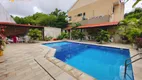 Foto 4 de Casa com 4 Quartos à venda, 231m² em Apipucos, Recife