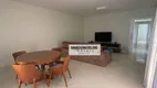 Foto 9 de Casa de Condomínio com 4 Quartos à venda, 236m² em Residencial Santa Helena, Caçapava
