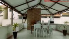 Foto 11 de Casa de Condomínio com 2 Quartos à venda, 71m² em Jardim Arco Iris, Cotia