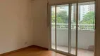 Foto 10 de Apartamento com 4 Quartos à venda, 307m² em Paraíso, São Paulo