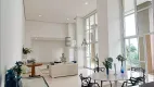 Foto 18 de Apartamento com 1 Quarto para alugar, 43m² em Paraíso, São Paulo