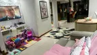 Foto 3 de Sobrado com 3 Quartos à venda, 80m² em Cohab, Guaíba