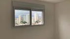 Foto 4 de Apartamento com 2 Quartos à venda, 68m² em Setor Bueno, Goiânia