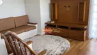 Foto 7 de Casa de Condomínio com 4 Quartos para venda ou aluguel, 275m² em Condomínio Cachoeiras do Imaratá, Itatiba