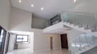 Foto 3 de Casa de Condomínio com 4 Quartos à venda, 339m² em Loteamento Parque dos Alecrins , Campinas