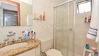 Foto 16 de Apartamento com 2 Quartos à venda, 67m² em Cabral, Curitiba