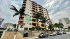 Foto 10 de Apartamento com 2 Quartos à venda, 95m² em Centro, Mongaguá