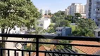 Foto 5 de Apartamento com 3 Quartos à venda, 98m² em Jardim Paraíso, São Paulo