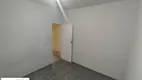 Foto 20 de Casa com 2 Quartos à venda, 67m² em Cosmos, Rio de Janeiro