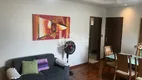 Foto 3 de Apartamento com 3 Quartos à venda, 94m² em Centro, Montes Claros