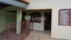 Foto 35 de Casa de Condomínio com 3 Quartos à venda, 98m² em Vila Costa e Silva, Campinas
