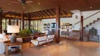 Foto 9 de Casa de Condomínio com 7 Quartos à venda, 1200m² em Caraíva, Porto Seguro