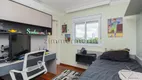 Foto 18 de Apartamento com 3 Quartos à venda, 165m² em Vila Romana, São Paulo