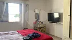 Foto 11 de Sobrado com 3 Quartos à venda, 160m² em Vila Nova Cachoeirinha, São Paulo