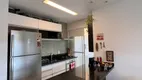 Foto 5 de Apartamento com 2 Quartos à venda, 63m² em Cezar de Souza, Mogi das Cruzes