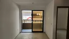 Foto 3 de Apartamento com 2 Quartos à venda, 53m² em Bessa, João Pessoa