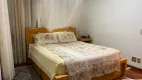 Foto 14 de Apartamento com 3 Quartos à venda, 154m² em Vila Mascote, São Paulo