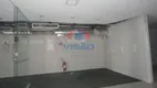 Foto 6 de Ponto Comercial para alugar, 742m² em Vila Sfeir, Indaiatuba