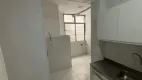 Foto 12 de Apartamento com 2 Quartos à venda, 75m² em Copacabana, Rio de Janeiro