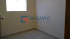 Foto 6 de Casa com 3 Quartos à venda, 112m² em Parque Carolina, Jundiaí