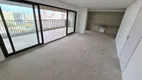 Foto 8 de Apartamento com 3 Quartos à venda, 163m² em Paraíso, São Paulo