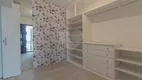 Foto 10 de Apartamento com 2 Quartos à venda, 97m² em Moema, São Paulo