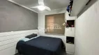 Foto 7 de Apartamento com 1 Quarto à venda, 52m² em Swift, Campinas