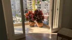 Foto 20 de Apartamento com 3 Quartos à venda, 192m² em Lagoa, Rio de Janeiro