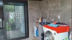 Foto 12 de Casa com 2 Quartos à venda, 250m² em Parque dos Lagos, Ribeirão Preto