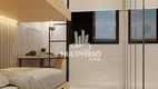 Foto 32 de Apartamento com 2 Quartos à venda, 74m² em Marapé, Santos