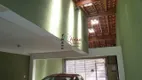 Foto 3 de Casa com 3 Quartos à venda, 185m² em Vila Pirituba, São Paulo