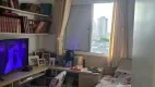 Foto 41 de Apartamento com 3 Quartos à venda, 80m² em Móoca, São Paulo