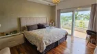 Foto 14 de Casa de Condomínio com 3 Quartos para alugar, 460m² em Joapiranga, Valinhos
