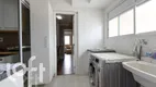 Foto 41 de Apartamento com 3 Quartos à venda, 100m² em Perdizes, São Paulo