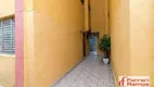 Foto 4 de Apartamento com 2 Quartos à venda, 55m² em Vila Paulista, Guarulhos