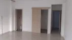 Foto 9 de Sala Comercial à venda, 37m² em Baú, Cuiabá