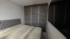 Foto 6 de Apartamento com 2 Quartos à venda, 49m² em Vila Pires, Santo André