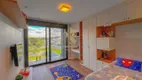 Foto 17 de Casa de Condomínio com 4 Quartos à venda, 320m² em Condominio Figueira Garden, Atibaia