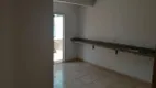 Foto 26 de Apartamento com 3 Quartos à venda, 80m² em Mansoes Aguas Quentes, Caldas Novas