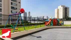 Foto 52 de Apartamento com 3 Quartos à venda, 105m² em Jardim Vila Mariana, São Paulo