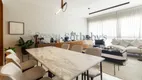 Foto 9 de Apartamento com 2 Quartos à venda, 117m² em Itaim Bibi, São Paulo