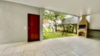 Foto 13 de Casa com 3 Quartos à venda, 300m² em Setor Habitacional Vicente Pires, Brasília