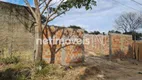 Foto 2 de Lote/Terreno à venda, 250m² em Vale das Acácias , Ribeirão das Neves