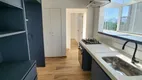 Foto 18 de Apartamento com 3 Quartos à venda, 188m² em Pinheiros, São Paulo