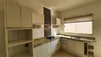 Foto 10 de Casa com 3 Quartos à venda, 103m² em Vila Brasília, São Carlos