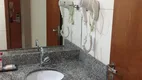 Foto 32 de Flat com 1 Quarto à venda, 30m² em Cabo Branco, João Pessoa